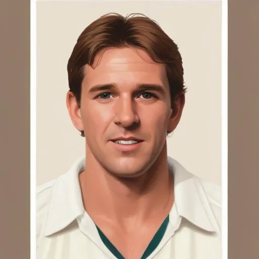 Dirk Wellham