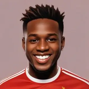 Divock Origi