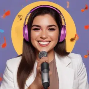 Dixie D'Amelio