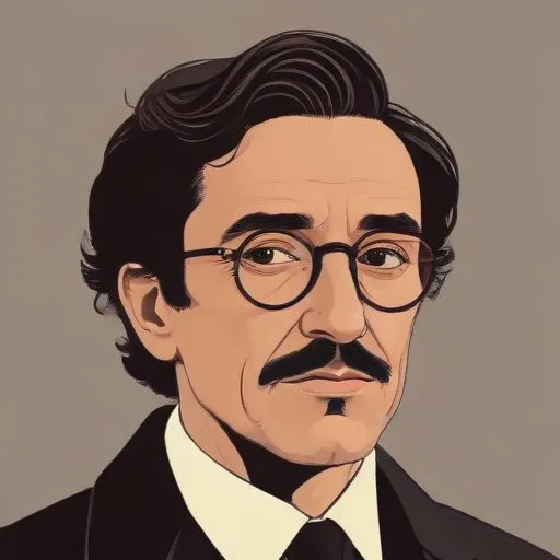 Dámaso Alonso