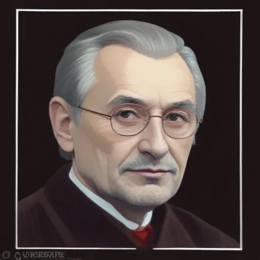 Dmitri Egorov