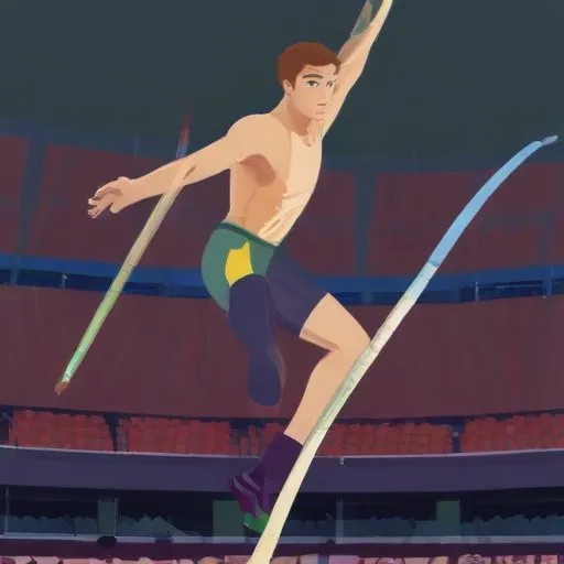 Dmitri Markov