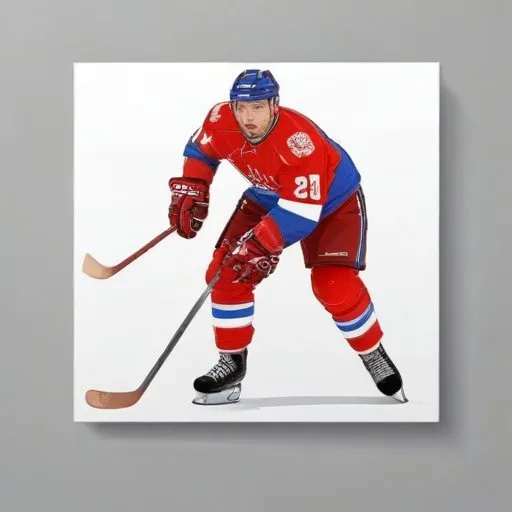 Dmitri Yushkevich