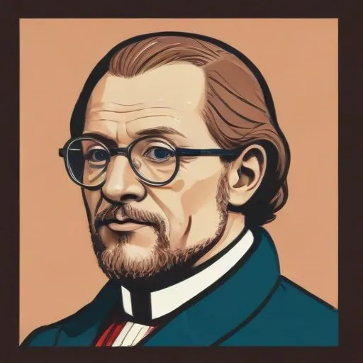 Dmitry Kabalevsky