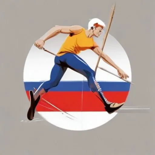 Dmitry Starodubtsev