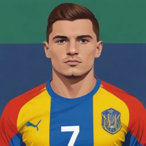 Dmytro Boyko