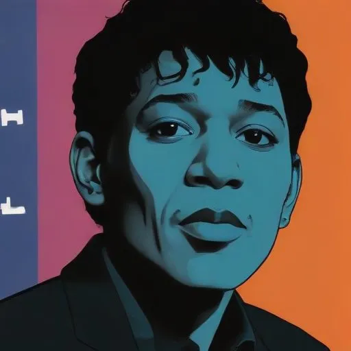 Dobie Gray
