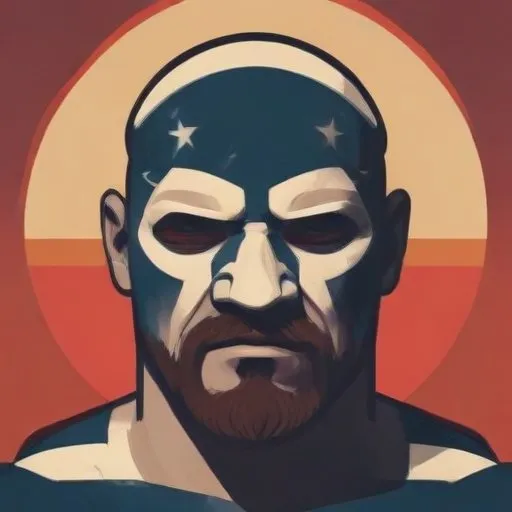 Doc Gallows