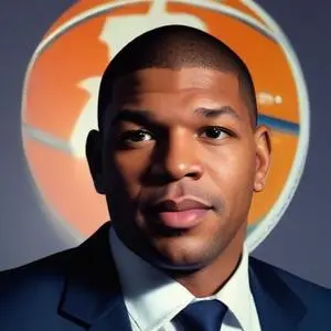 Doc Rivers