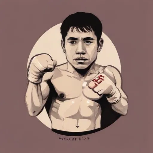 Dodie Boy Peñalosa