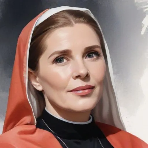 Dolores Hart