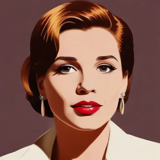 Dolores Hope