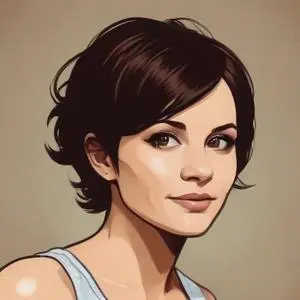 Dolores O'Riordan