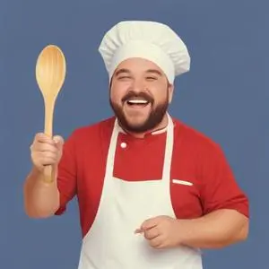 Dom DeLuise