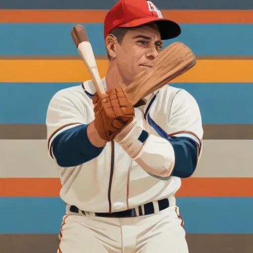 Dom DiMaggio