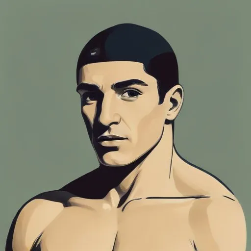 Domenico Fioravanti