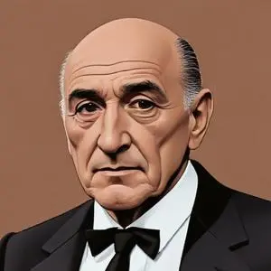 Dominic Chianese