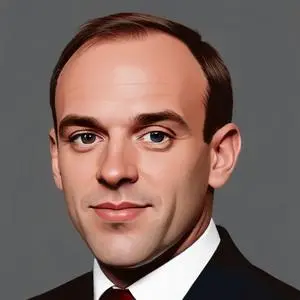 Dominic Raab