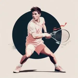 Dominic Thiem