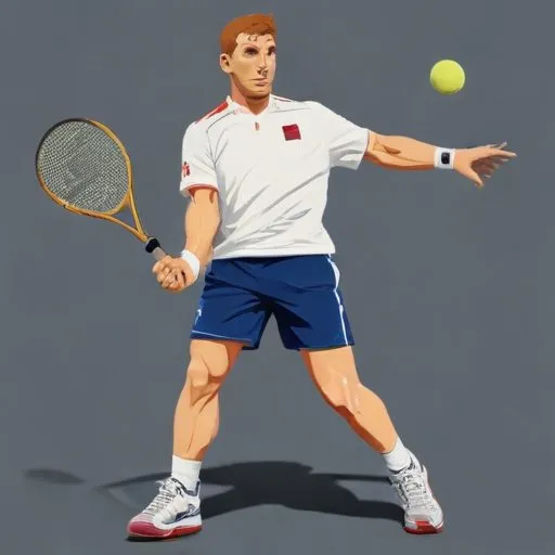 Dominik Hrbatý