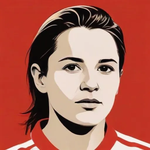 Dominique Herr