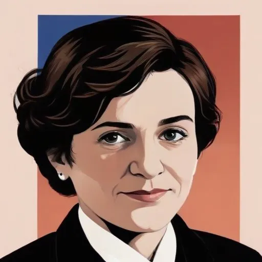 Dominique Venner