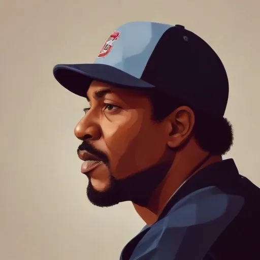 Don Baylor