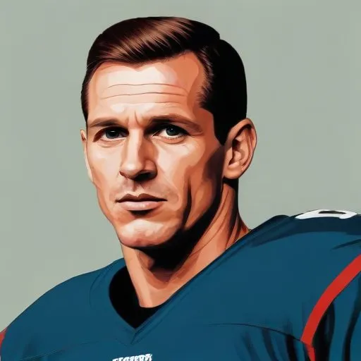 Don Beebe