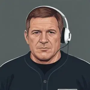 Don Coryell