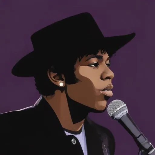 Don Covay