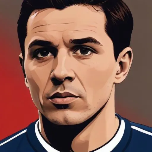 Don Cowie