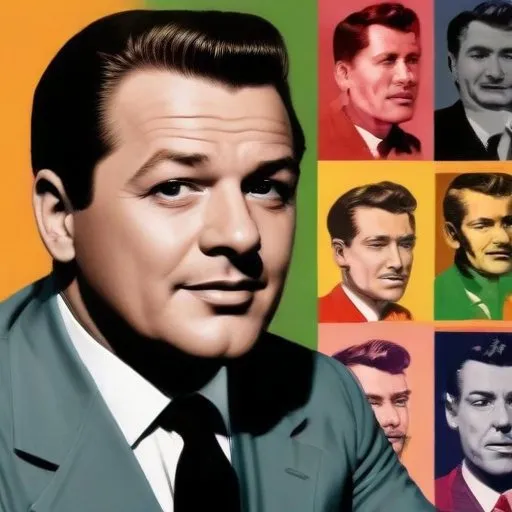 Don DeFore