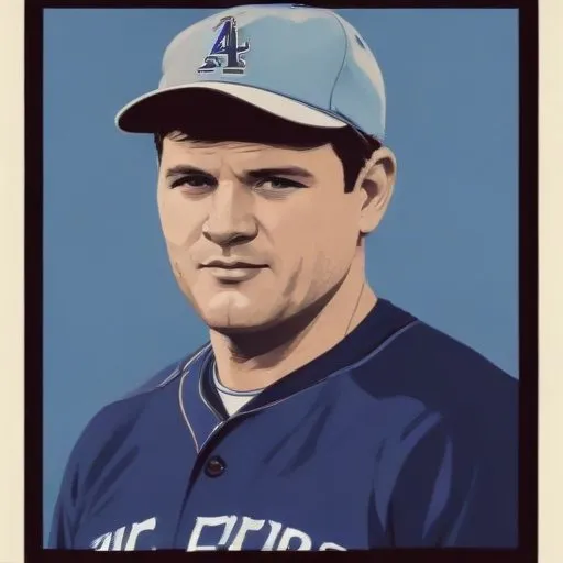Don Drysdale
