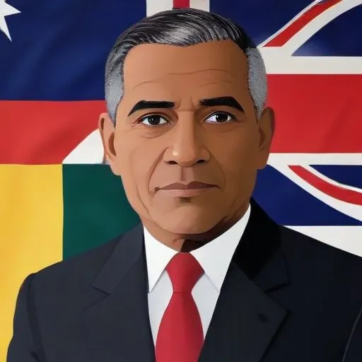 Don Dunstan