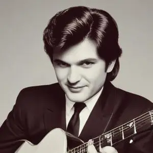 Don Everly