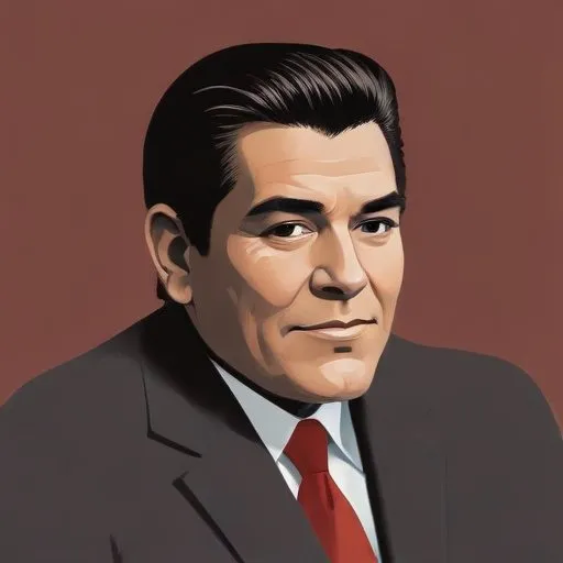 Don Francisco