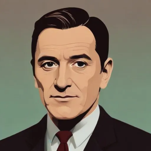 Don Galloway