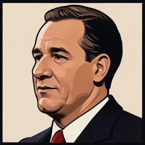 Don Getty