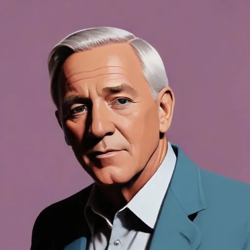 Don Harron
