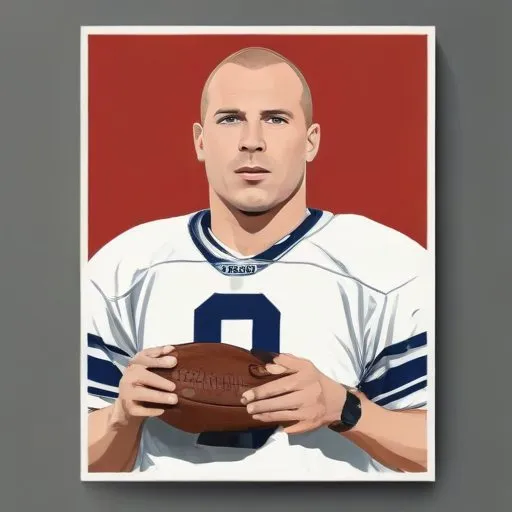 Don Hasselbeck
