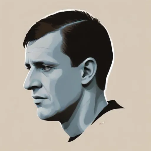Don Howe