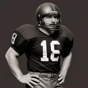 Don Hutson