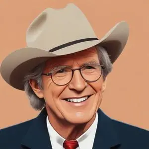 Don Imus