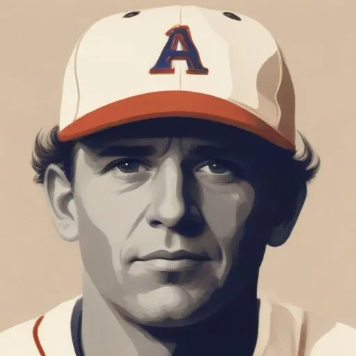 Don Kessinger