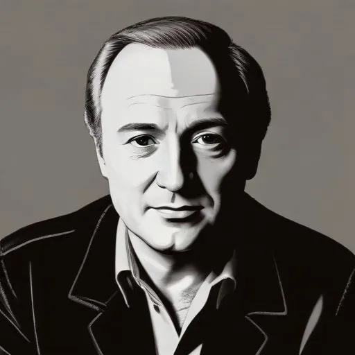 Don Kirshner