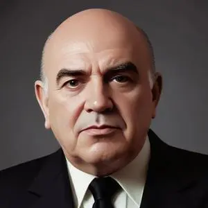 Don LaFontaine