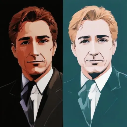 Don Lane