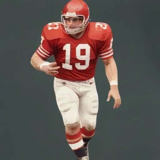 Don Maynard