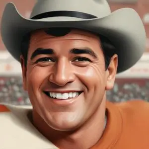 Don Meredith