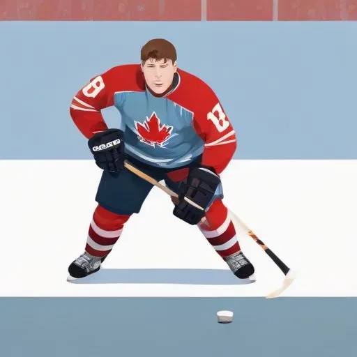 Don Metz
